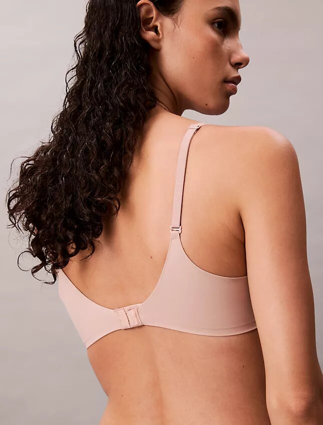 Perfectly Fit Lace Push up Plunge Bra Perfectly Fit Lace Push up Plunge Bra