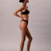 Perfectly Fit Lace Thong