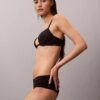 Perfectly Fit Lightly Lined Plunge Bra Perfectly Fit Lightly Lined Plunge Bra