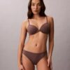 Perfectly Fit Modern T-Shirt Bra