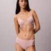 Perfectly Fit Modern T-Shirt Bra