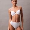Perfectly Fit Modern T-Shirt Bra Perfectly Fit Modern T-Shirt Bra
