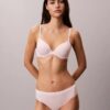 Perfectly Fit Modern T-Shirt Bra Perfectly Fit Modern T-Shirt Bra