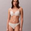 Perfectly Fit Modern T-Shirt Bra Perfectly Fit Modern T-Shirt Bra