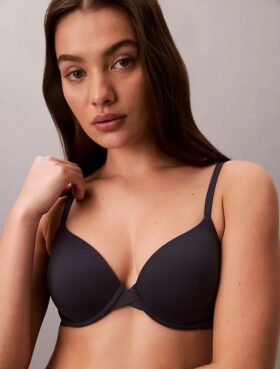 Perfectly Fit Modern T-Shirt Bra