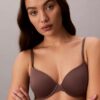 Perfectly Fit Modern T-Shirt Bra