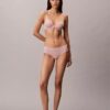 Perfectly Fit Modern T-Shirt Bra