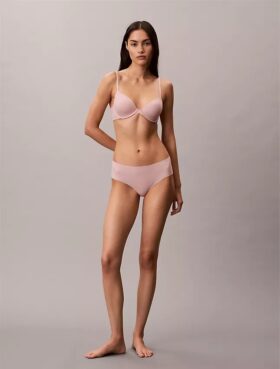 Perfectly Fit Modern T-Shirt Bra Perfectly Fit Modern T-Shirt Bra