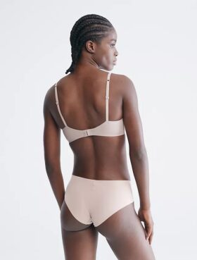 Perfectly Fit Modern T-Shirt Bra