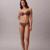 Perfectly Fit Modern T-Shirt Bra