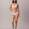 Perfectly Fit Modern T-Shirt Bra Perfectly Fit Modern T-Shirt Bra