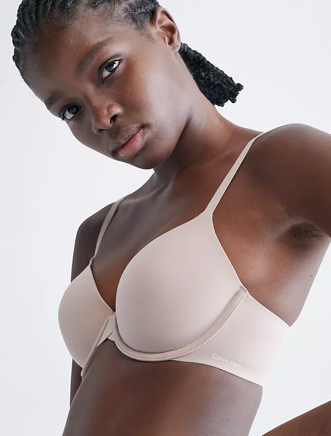 Perfectly Fit Modern T-Shirt Bra Perfectly Fit Modern T-Shirt Bra