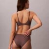 Perfectly Fit Modern T-Shirt Bra