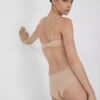 Perfectly Fit Modern T-Shirt Bra