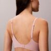 Perfectly Fit Modern T-Shirt Bra