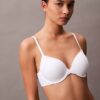 Perfectly Fit Modern T-Shirt Bra Perfectly Fit Modern T-Shirt Bra