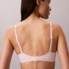 Perfectly Fit Modern T-Shirt Bra Perfectly Fit Modern T-Shirt Bra
