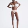 Perfectly Fit Modern T-Shirt Bra Perfectly Fit Modern T-Shirt Bra
