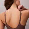 Perfectly Fit Modern T-Shirt Bra