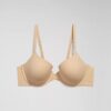 Perfectly Fit Modern T-Shirt Bra