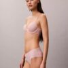 Perfectly Fit Modern T-Shirt Bra