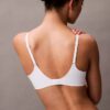 Perfectly Fit Modern T-Shirt Bra Perfectly Fit Modern T-Shirt Bra