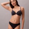 Perfectly Fit Modern T-Shirt Bra Perfectly Fit Modern T-Shirt Bra
