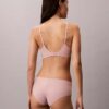 Perfectly Fit Modern T-Shirt Bra