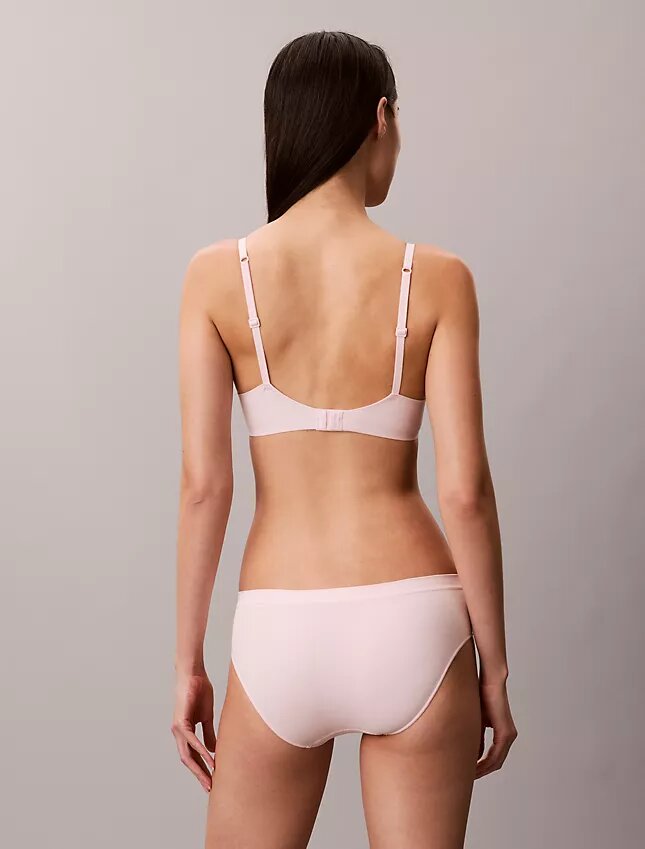 Perfectly Fit Modern T-Shirt Bra Perfectly Fit Modern T-Shirt Bra