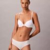 Perfectly Fit Push up Plunge Bra Perfectly Fit Push up Plunge Bra