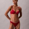 Perfectly Fit Push up Plunge Bra Perfectly Fit Push up Plunge Bra