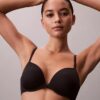 Perfectly Fit Push up Plunge Bra Perfectly Fit Push up Plunge Bra