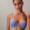 Perfectly Fit Push up Plunge Bra Perfectly Fit Push up Plunge Bra