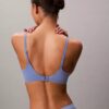 Perfectly Fit Push up Plunge Bra Perfectly Fit Push up Plunge Bra