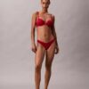 Perfectly Fit Push up Plunge Bra Perfectly Fit Push up Plunge Bra