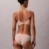 Perfectly Fit Push up Plunge Bra Perfectly Fit Push up Plunge Bra