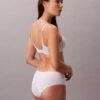 Perfectly Fit Push up Plunge Bra Perfectly Fit Push up Plunge Bra