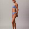 Perfectly Fit Push up Plunge Bra Perfectly Fit Push up Plunge Bra