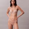 Perfectly Fit Push up Strapless Bra Perfectly Fit Push up Strapless Bra