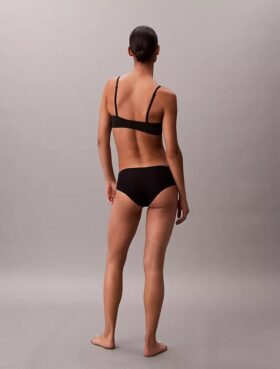 Perfectly Fit Push up Strapless Bra