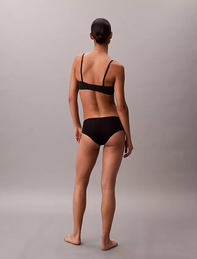 Perfectly Fit Push up Strapless Bra Perfectly Fit Push up Strapless Bra