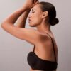 Perfectly Fit Push up Strapless Bra Perfectly Fit Push up Strapless Bra