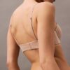Perfectly Fit Push up Strapless Bra Perfectly Fit Push up Strapless Bra