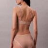 Perfectly Fit Push up Strapless Bra Perfectly Fit Push up Strapless Bra