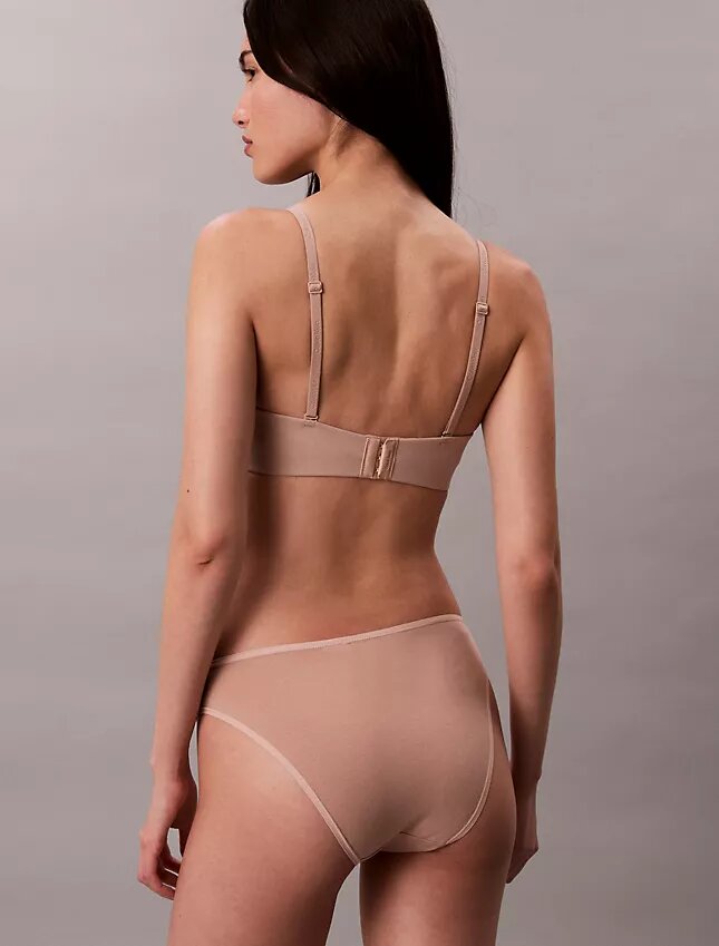 Perfectly Fit Push up Strapless Bra Perfectly Fit Push up Strapless Bra