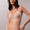 Perfectly Fit Push up Strapless Bra Perfectly Fit Push up Strapless Bra