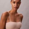 Perfectly Fit Strapless Bandeau Bra Perfectly Fit Strapless Bandeau Bra