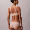Perfectly Fit Strapless Bandeau Bra Perfectly Fit Strapless Bandeau Bra