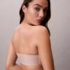 Perfectly Fit Strapless Bra