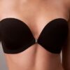 Perfectly Fit Strapless Bra Perfectly Fit Strapless Bra